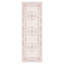 Tapis à motif floral Atascadero-157281066