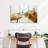 " Cat Vet " 3 - Pieces-1461159754