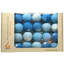 Misti LED Cotton Ball String Light-89667343