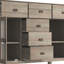Buffet Artisan-531547810