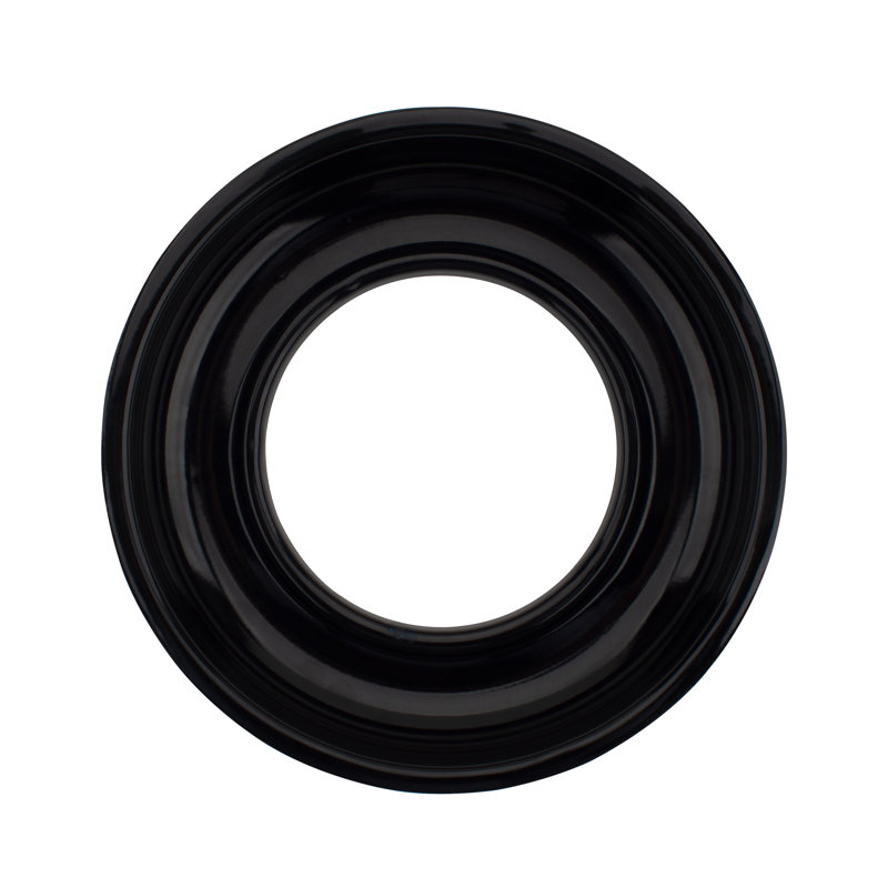 Brûleur compatible avec certains brûleurs Viking Pa030002bk