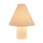 Lampe de table STRATUS (BLANC)