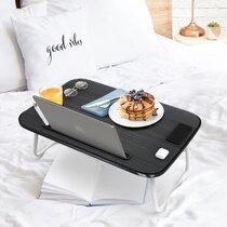 TV Trays You'll Love