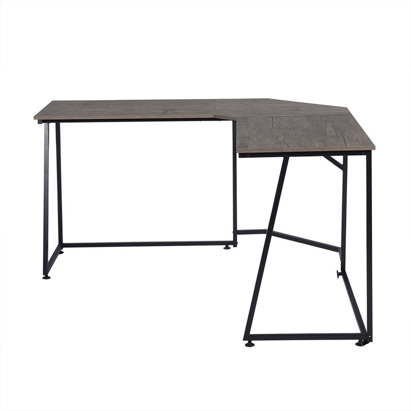 L-Shape Desk