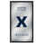 Xavier selected