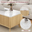 Coffee Table with Storage-1599356900