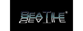 Logo SeaTile