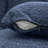 144" Long Upholstered Boneless XL Sofa-477505391