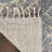 Cotton Geometric Rug-1511179120-1565567183