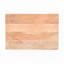 Table d'appoint en bois