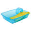 Hamster Cage-1031133878