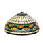 Dome Lamp Shade