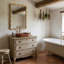 Miroir rectangulaire-1288706455