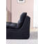 Fauteuil simple -1690714314