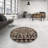 Moroccan Indoor Rug-1381952531