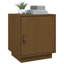 Julea Bedside Table-2036778488