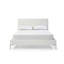 Structure de lit en similicuir Anghelache-1647601435-1647601436