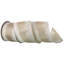 4'' Fabric Ribbon