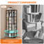 Bookcase-1091118986