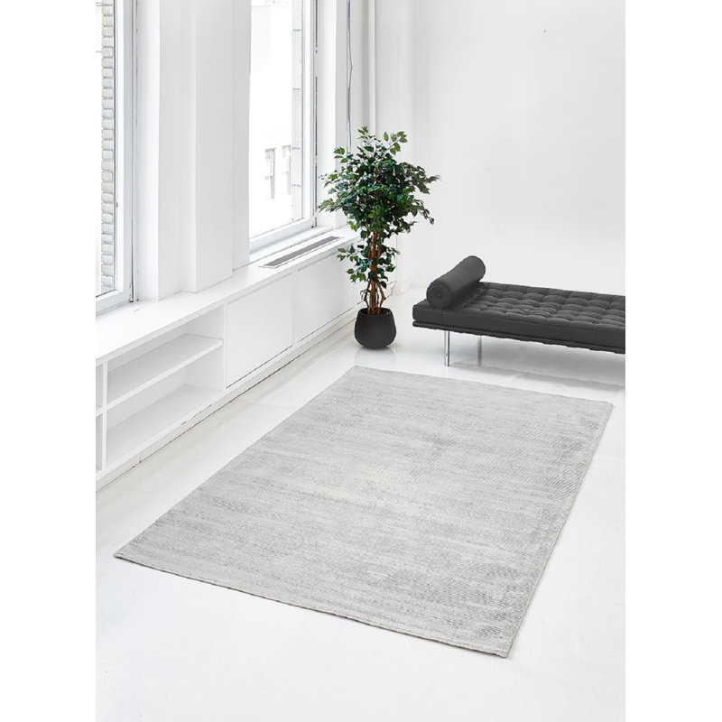 48'' Faux Ficus Tree in Pot