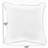 Striped Outdoor Reversible Throw Pillow-982023903-1054559359