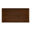 Lark 3 Drawer Dresser-1845075703
