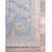 Pastore Oriental Indoor Rug-1688882114