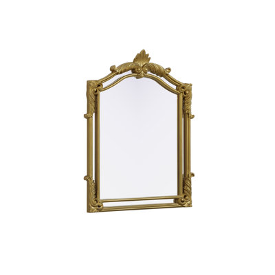 Miroir Madeline