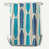 Turquoise est en rupture de stock