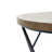 Tommy Hilfiger Avalon Round Side Table