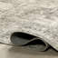 Tapis médaillon lavable à la machine Nevaeh SpinClean-1121427672