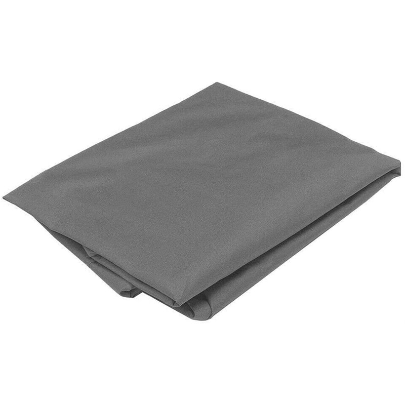 Outdoor Cover