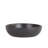 Wazee Matte Serving Bowl-1131128427