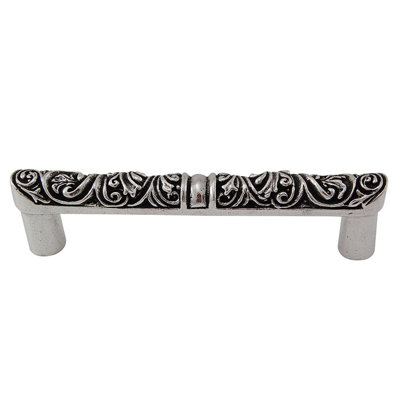 Liscio Bar Pull