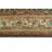 Fine Chobi Aahil Brown Rug