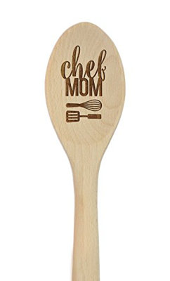 Koyal Wholesale Cooking Spoon