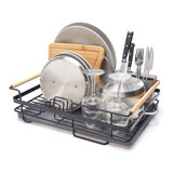 Ellent Rinse Basket