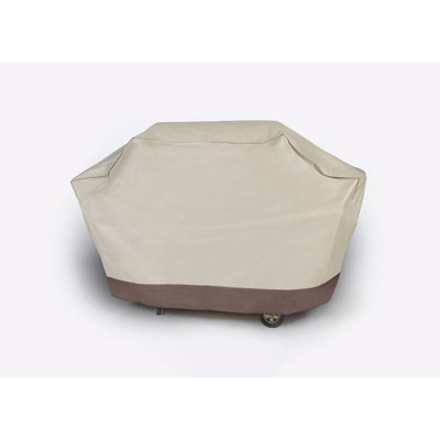 Northlight Seasonal Grill Cover