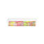 Mariposa Acrylic Rectangle Decorative Tray-856442498-833510665