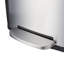Okkel Metal Step On Kitchen Trash Can-1592506921-1592506966