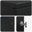 Under Sink Cabinet-1046422149