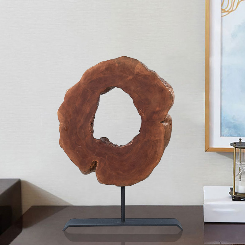 Figurines et sculptures Daxin