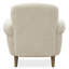 Chaise d'appoint Leesa