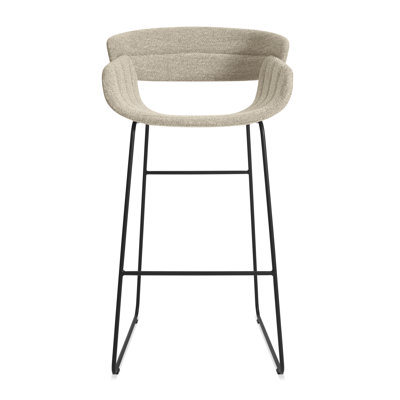 Racer Stool