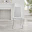 Eubanks 6 - Person Dining Set-1697626120