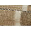 Scandinavian Wool Striped Area Rug-1599523997