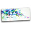 Fleurs - Impression sur toile tendue-25538578-33230567