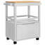 Kitchen Island-466215952