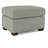 Upholstered Ottoman-86920286-86920295
