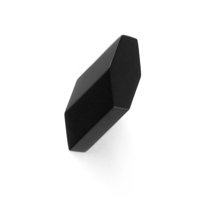 Tirado Wall Mounted Robe Hook